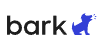 Bark logo