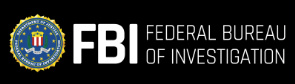 FBI logo