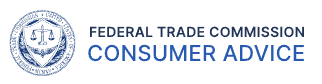 FTC logo