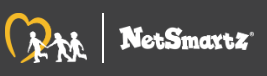 NetSmartz logo