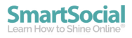 SmartSocial logo